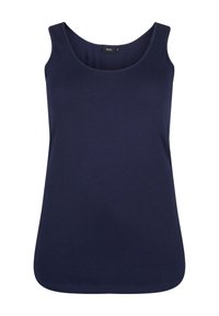 Thumbnail Image 4