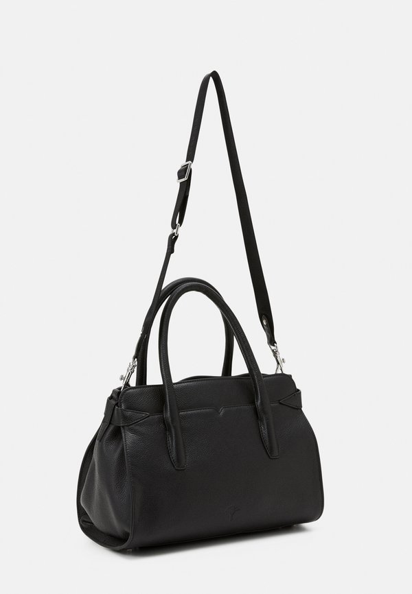 VIVACE GIULIA  - Handbag4