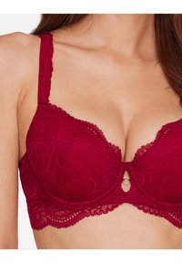 ESOTIQ TULIA - Biustonosz push-up