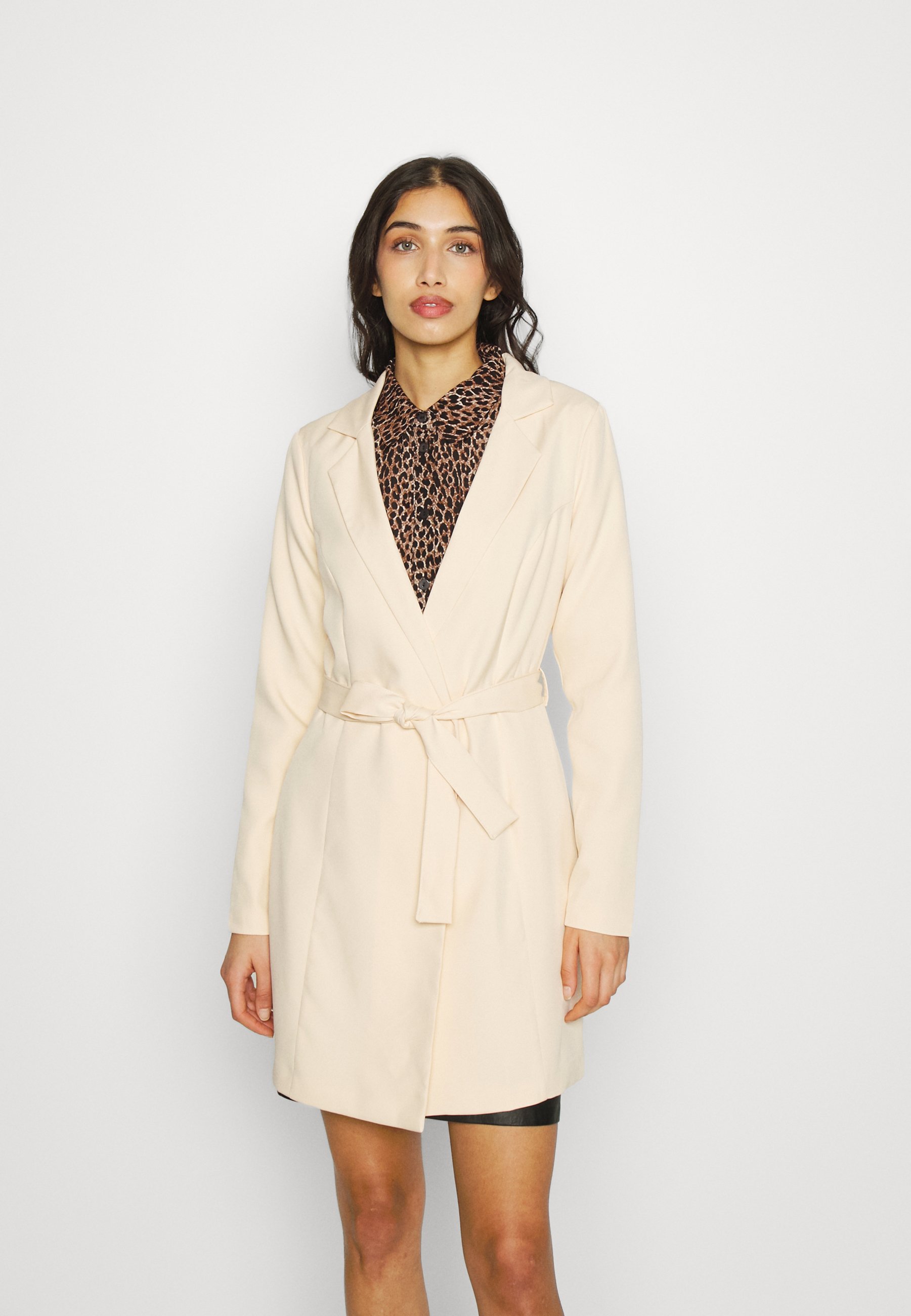 robe blazer zalando