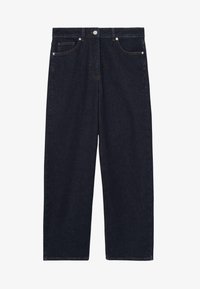 Selezionato, dark blue