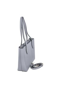 Seidenfelt BIRSTA - Sac à main - blau