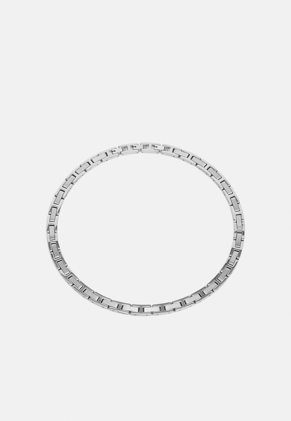 NECKLACE - Halskette