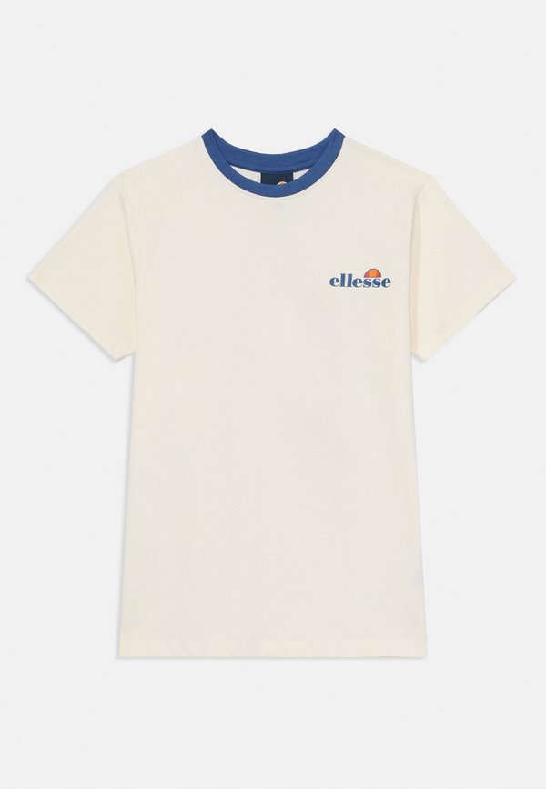 PICERNO - Basic T-shirt