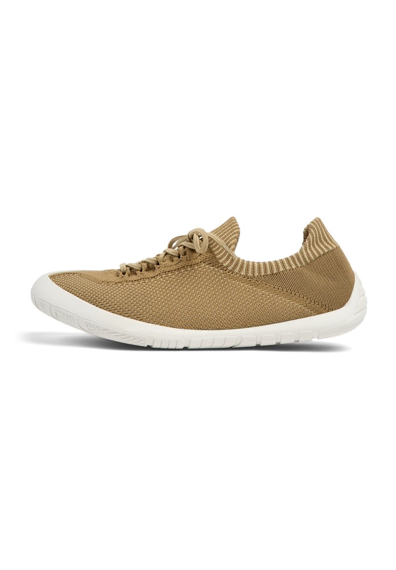 Camper PATH - Sneakers basse - mittelbraun