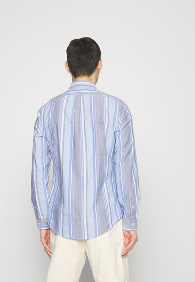 Polo Ralph Lauren SHIRT - Srajca - blue