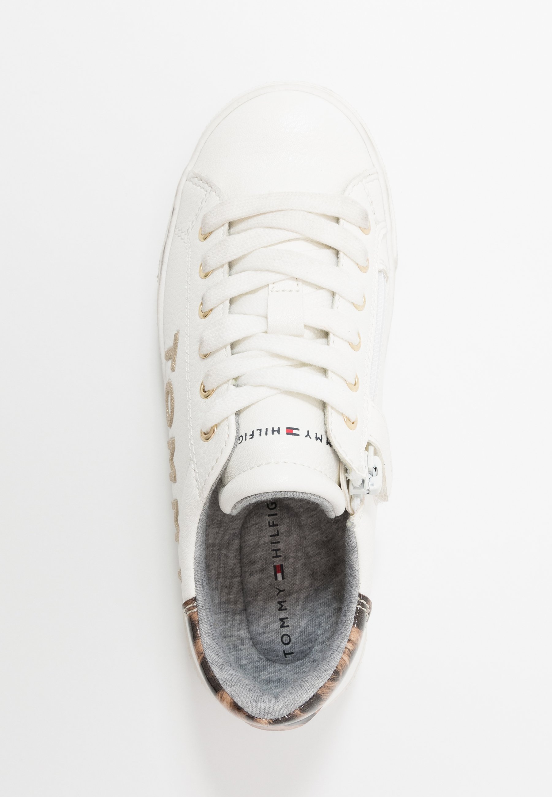 zalando sneakers tommy