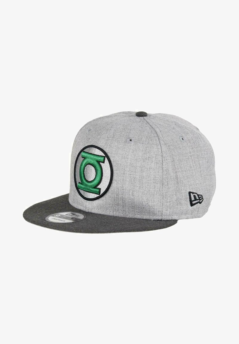Winkel Nederland New Era 9FIFTY Graphite Snapback E Logo Cap – Canada Wool Baseball Cap Winkel Nederland New Era 9FIFTY Graphite Snapback E Logo Cap – Canada Wool Baseball Cap