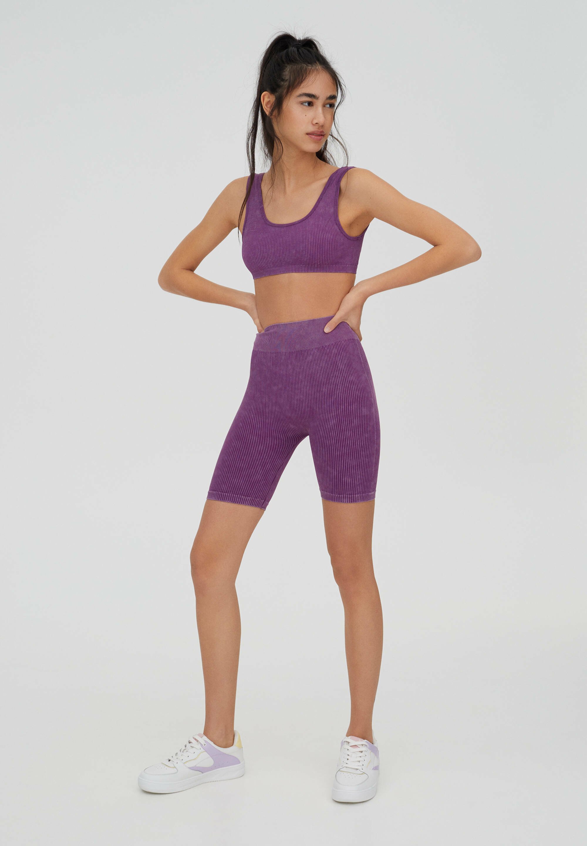 Femme Débardeur Femme Débardeur
