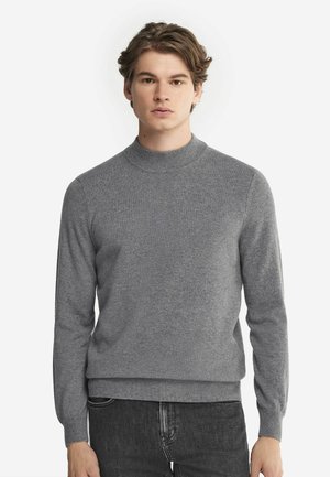 ULTRASOFT - Strickpullover - Grey