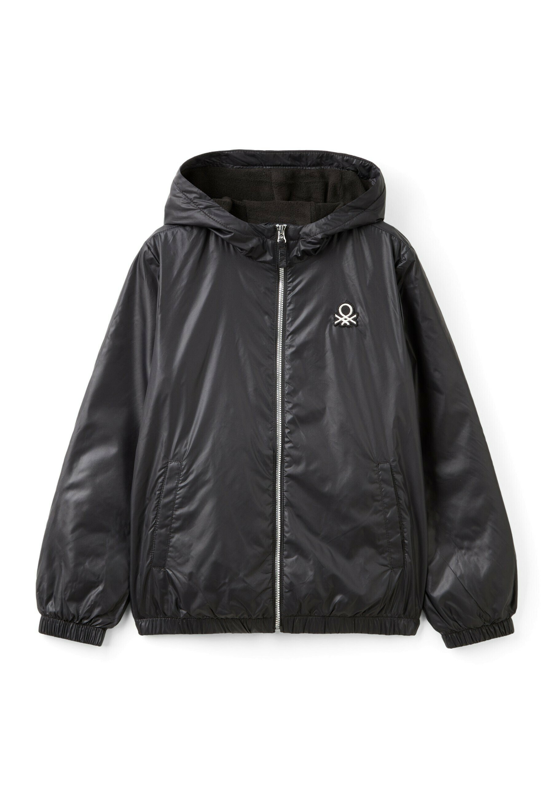 Giacche Offerte Benetton Abbigliamento United Colors Of Benetton