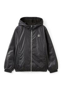 United Colors of Benetton giacca | acquista su