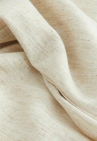 Next WIDE LEG - Hlače - neutral