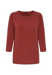 Niet geselecteerd, henna