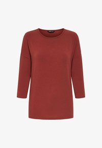 Non sélectionné, henna