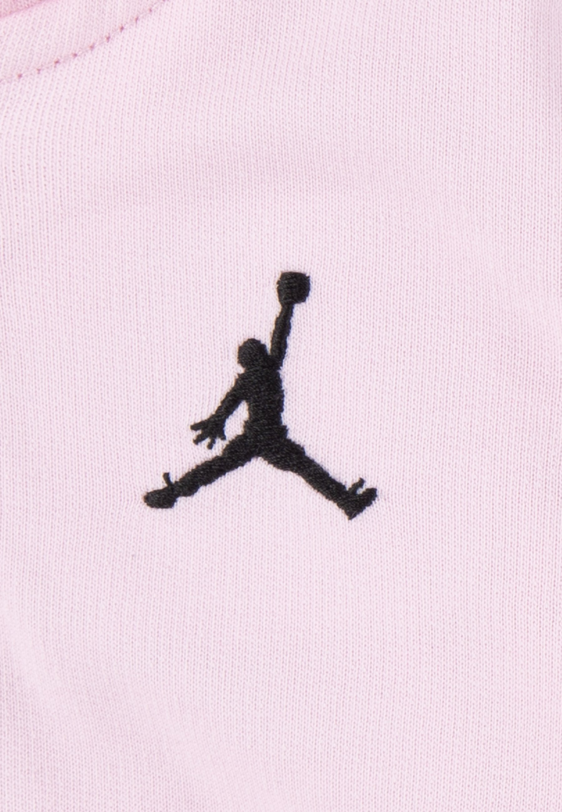 jumpman pink