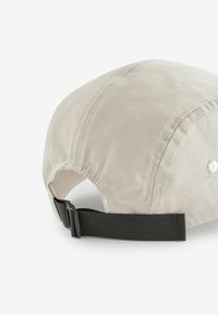 Next Keps - cement