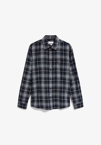 Geselecteerd, night sky oatmilk