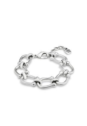 SEROTONIN - Bracciale - silver-coloured