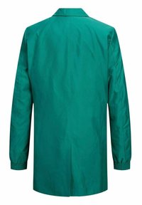 JJXX Krótki płaszcz