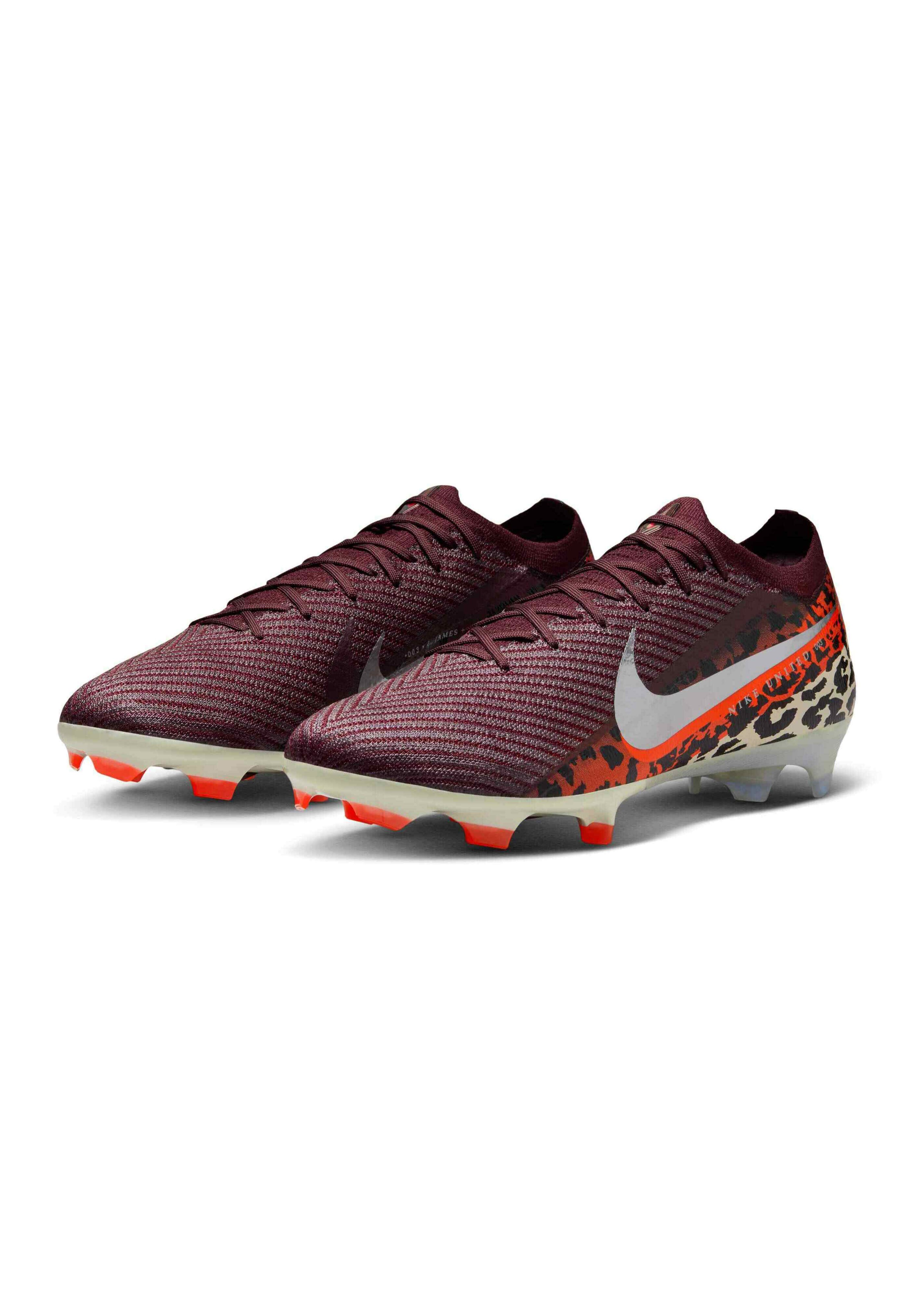 adidas Performance F50 ELITE ARTIFICIAL GROUND FOOTBALL BOOTS