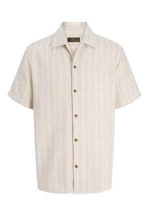 Jack & Jones PREMIUM, JPRBLUTIAGO  - Pluus - sea pearl