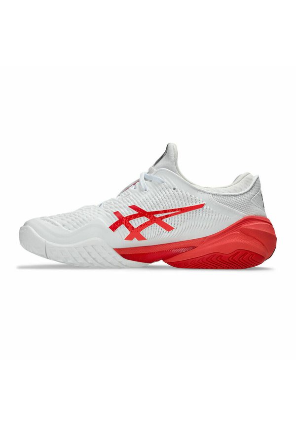 3 NOVAK - TENNIS - Multicourt Tennisschuh