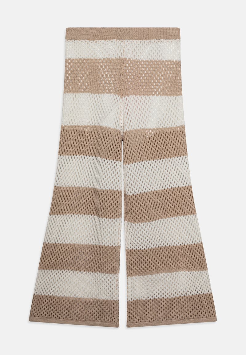 MAX&Co. Broek wit MAX&Co. Broek wit