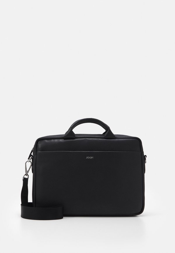CARDONA PANDION BRIEFBAG UNISEX - Briefcase