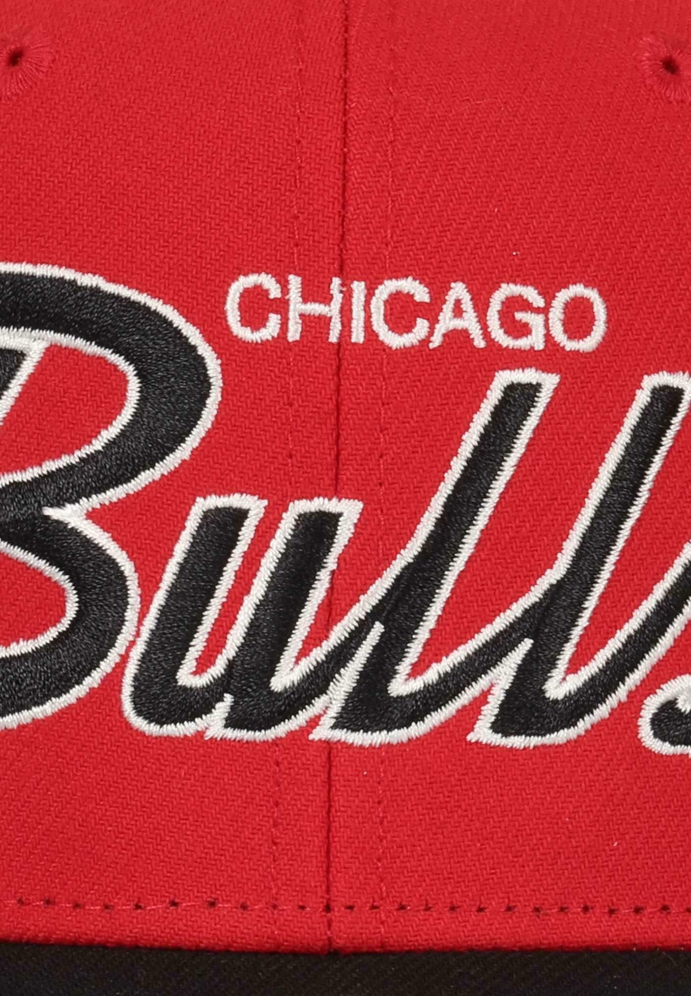 Chrsouly Gebogene Duschstange Verstellbar - Edelstahl, 107-183 Cm, Schwarz