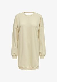 Não selecionado, sandshell