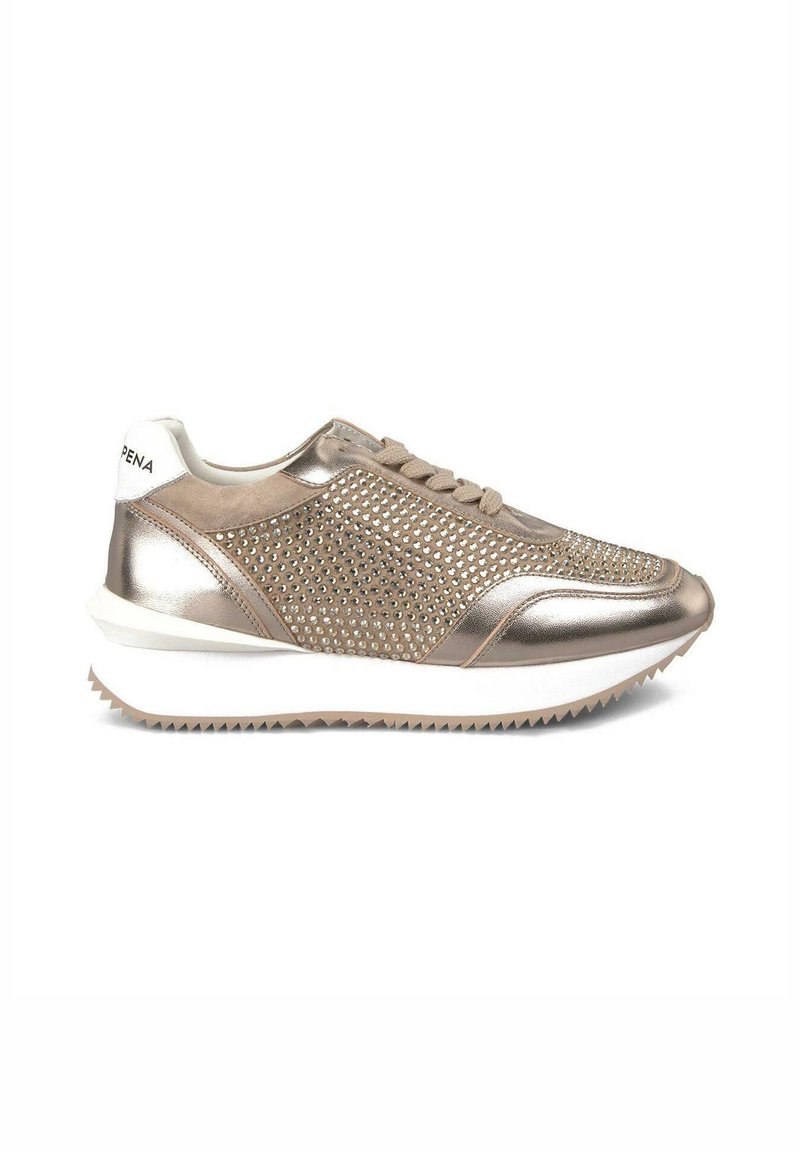 Zapatillas