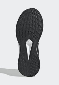 adidas Performance DURAMO - Chaussures de running sur route - black