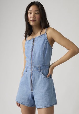 Levi's® Kezeslábas - i will