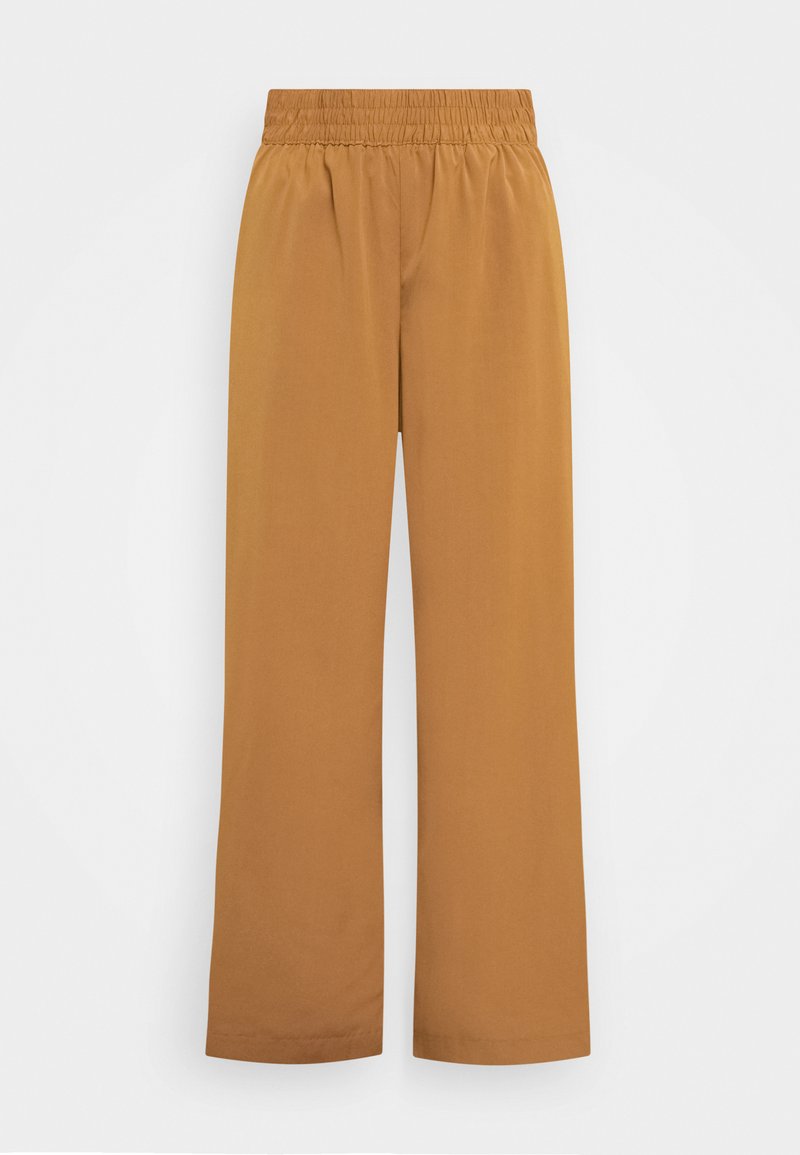 Weekday Broek meerkleurig