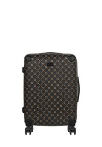 OCHNIK - Walizka na kółkach