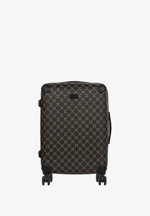 OCHNIK - Walizka na kółkach