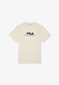 No seleccionado, egret