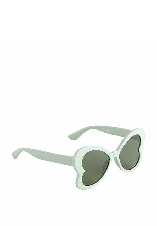 NOVELTY - Sonnenbrille