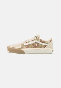 Vans Sneakers basse - beige
