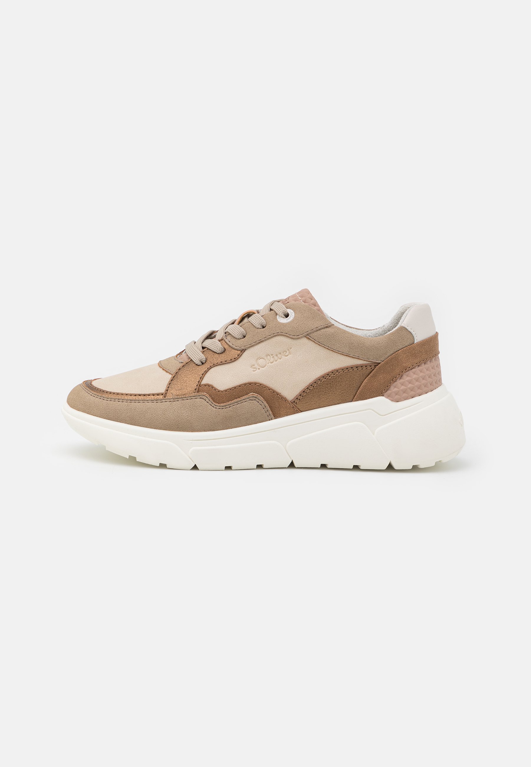 S.Oliver Schoenen online kopen | Gratis verzending voor de meeste  bestellingen* | Zalando