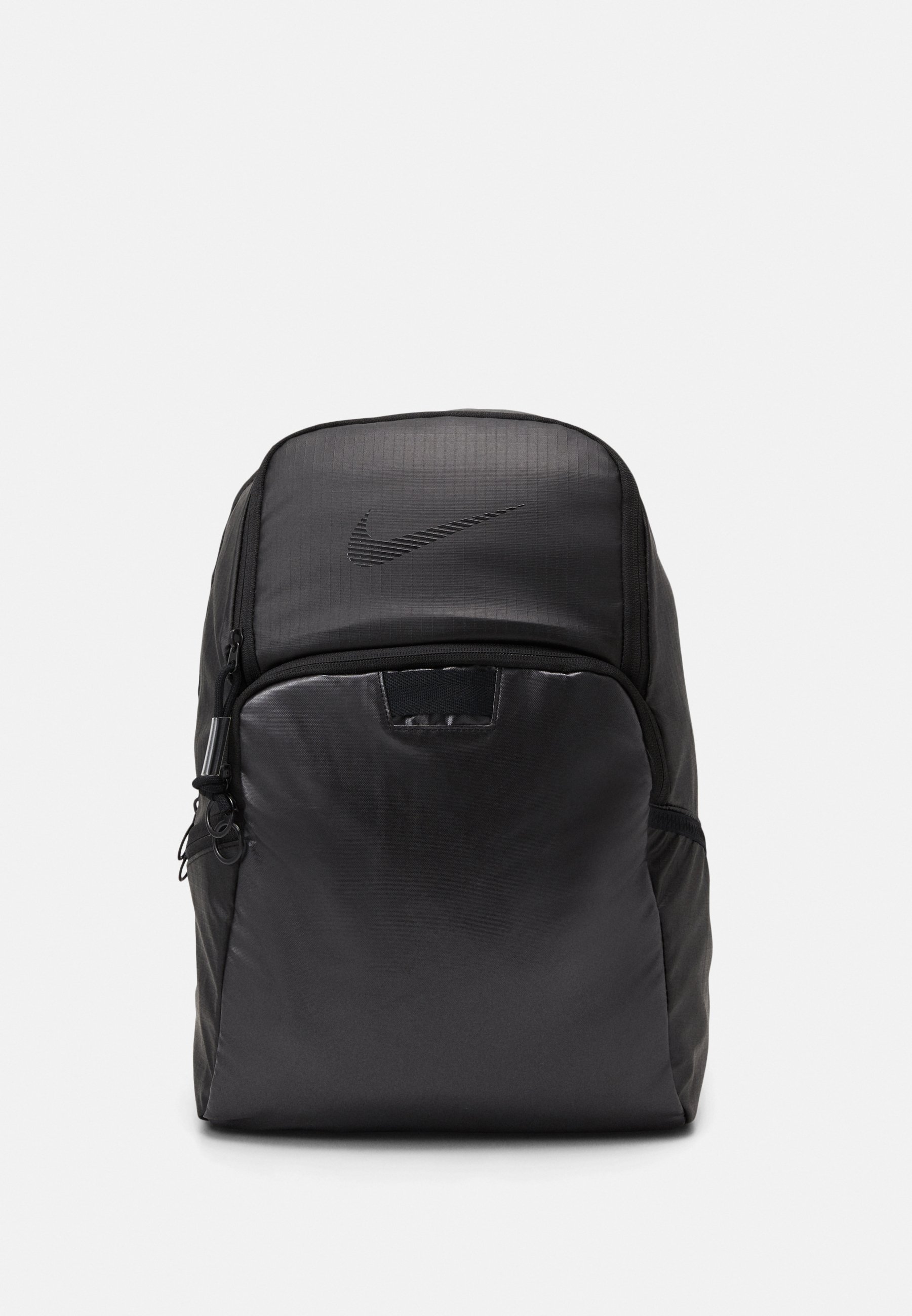 Zaini Nike Backpack Black/ Black/ White