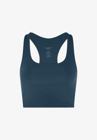 Niet geselecteerd, ink