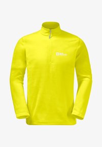 Unausgewählt, firefly