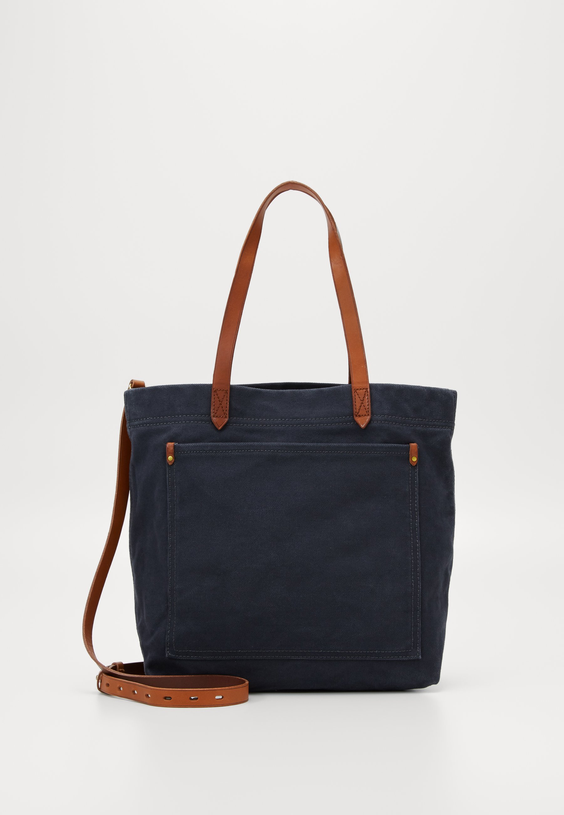 Madewell Väskor Dam online Hitta trendiga väskor hos Zalando Madewell Väskor Dam online Hitta trendiga väskor hos Zalando