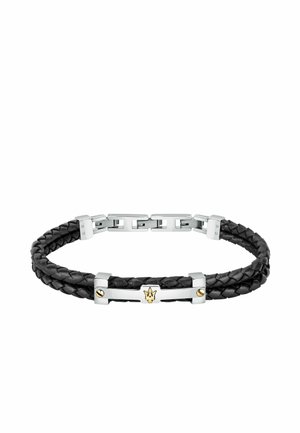 Bracelet - nero