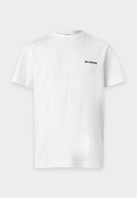 Επιλέχθηκε, white