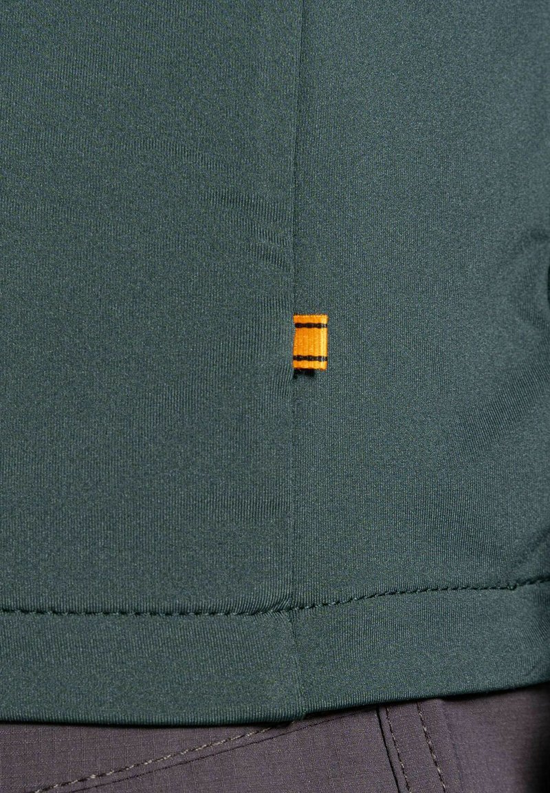 Herren Leichte Jacken | Craghoppers NOSILIFE VALENS Übergangsjacke spruce green/grün - YF61952 Herren Leichte Jacken | Craghoppers NOSILIFE VALENS Übergangsjacke spruce green/grün - YF61952