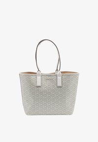 Odabrano, optic white