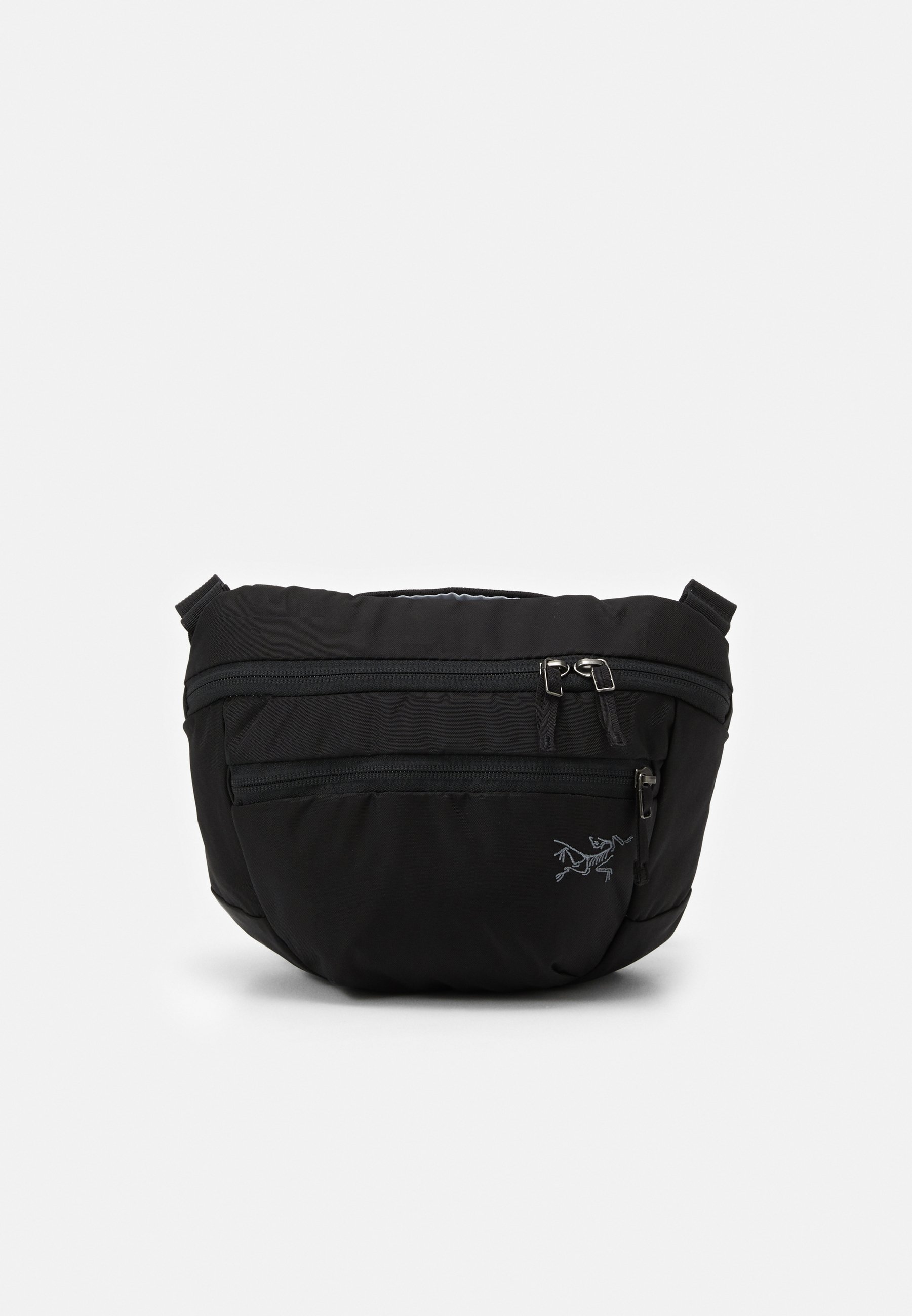 the north face mantis waist bag